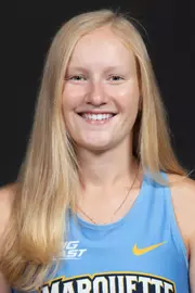 Mallory Lafever