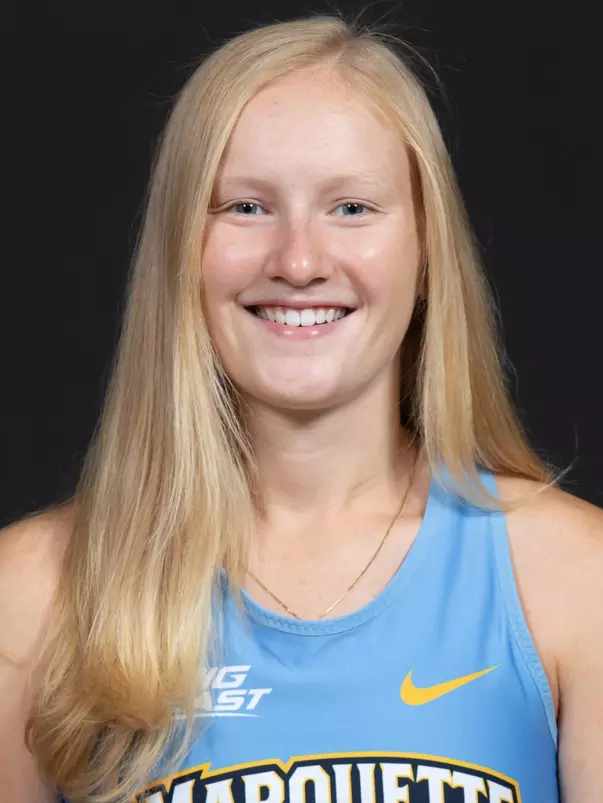 Mallory Lafever