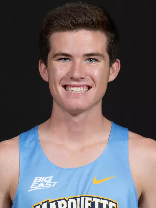 Thomas Leonard