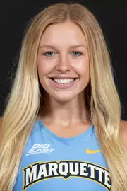 Madison Marko