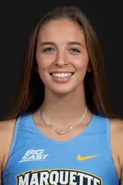 Marin McClowry