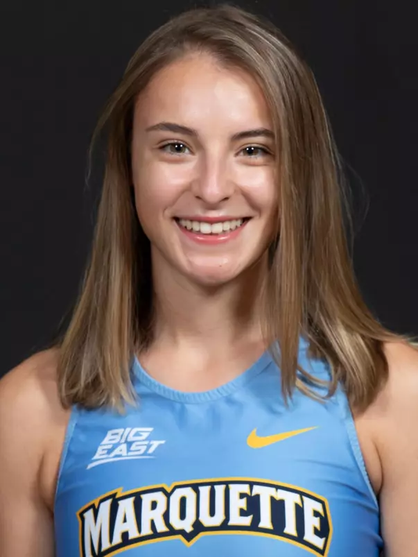 Laurel Moneysmith