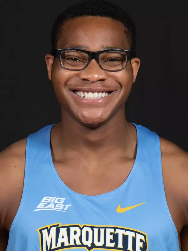Jefferson Osunkwo