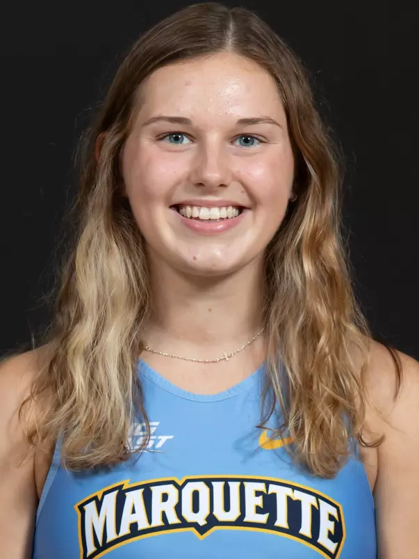Anna Penzkover