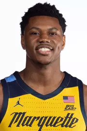 Dexter Akanno