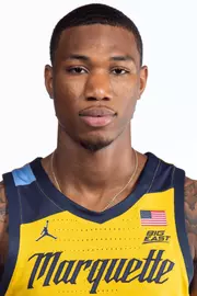 Jamal Cain