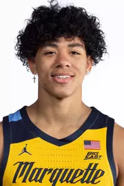 D.J. Carton