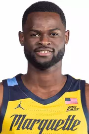 Ike Eke