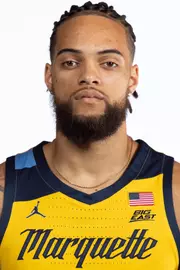 Theo John
