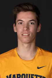Nikola Kijac