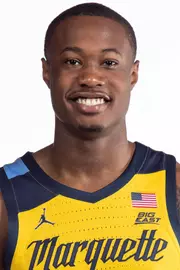 Koby McEwen