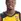 McEwen, Koby