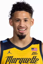 Jose Perez