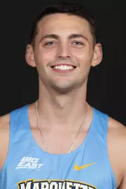 Charlie Rydeski
