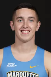 Sam Sagan