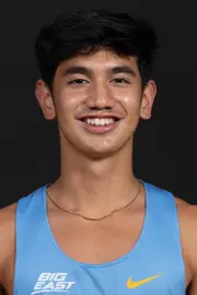 Paolo Tiongson