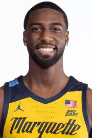 Symir Torrence