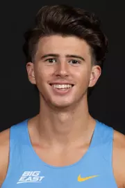 Joshua Urban