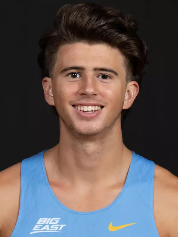 Joshua Urban
