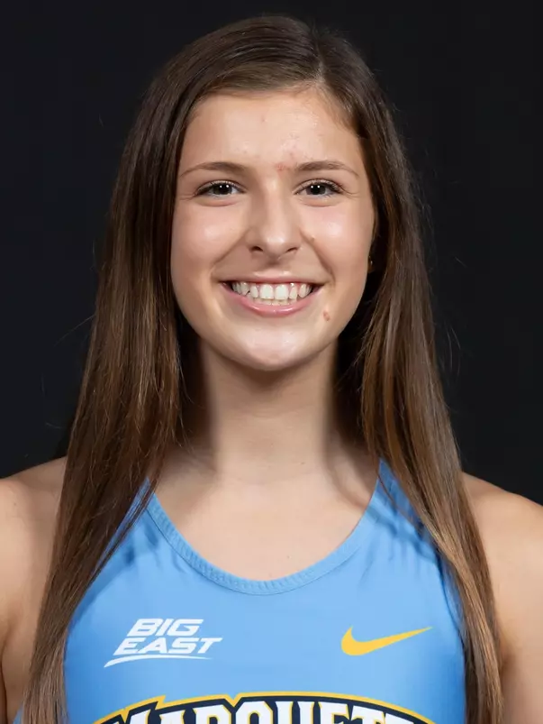 Marissa Valentini