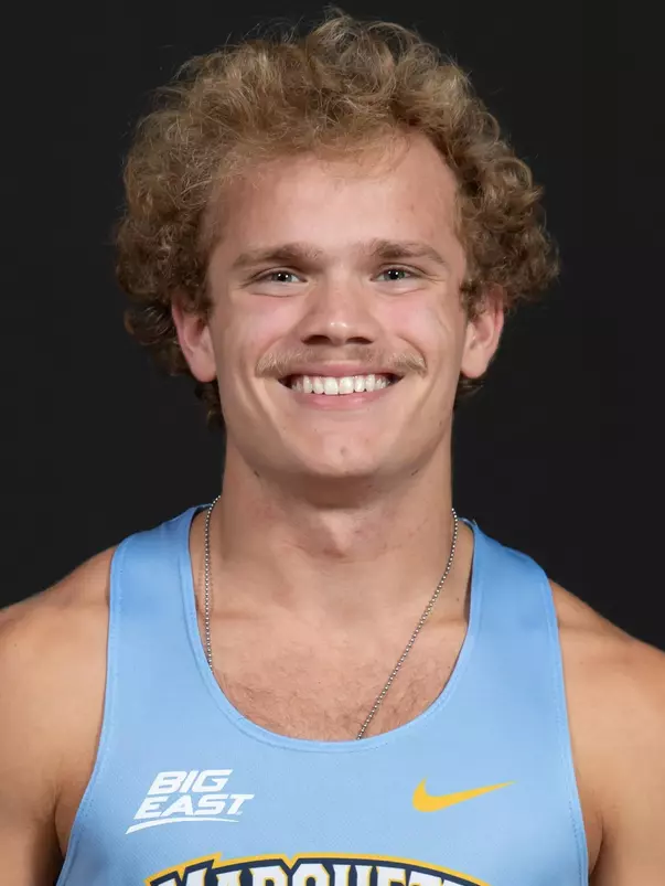 Greg Van Hollen