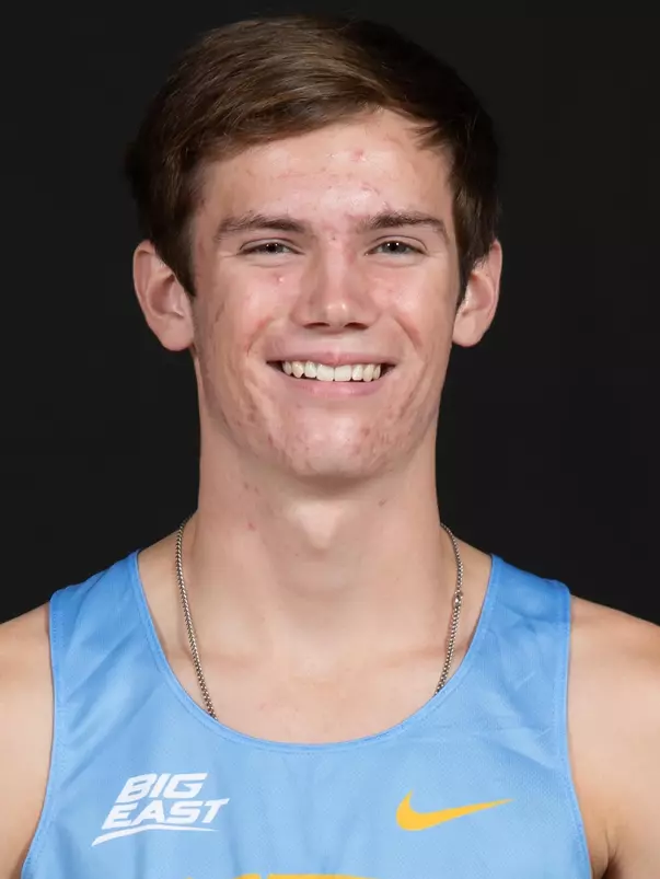 Dan Weizeorick