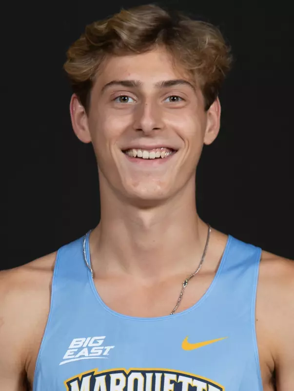 David Zeller