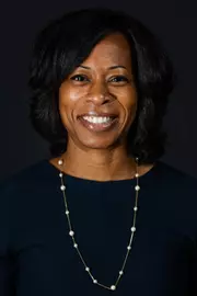 Itoro Coleman