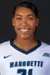 Marquette