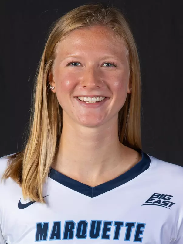 Ellie Koontz