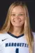 Marquette