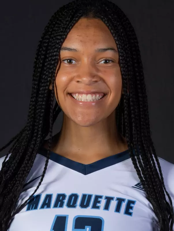 Carsen Murray