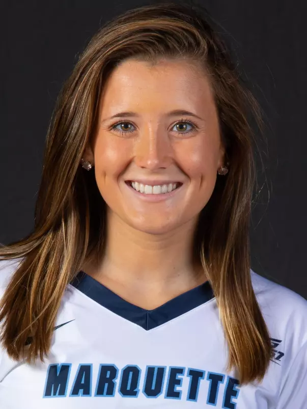 Katie Schoessow