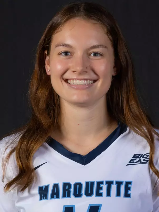 Carly Skrabek