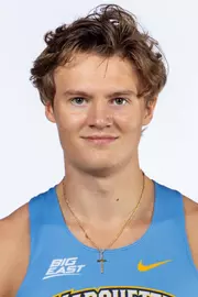 Bryan Holland
