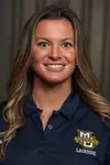 Viviano, Kaitlyn