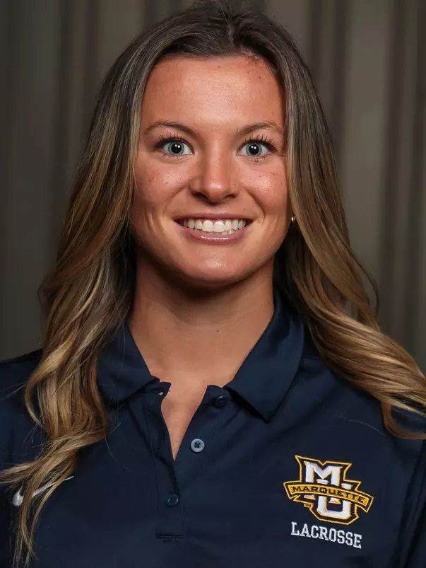 Viviano, Kaitlyn