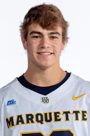 Devon Cowan 2020 Headshot