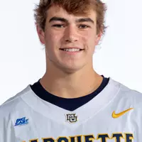 Marquette