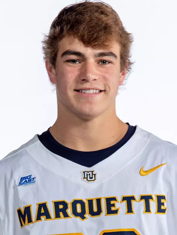 Devon Cowan 2020 Headshot