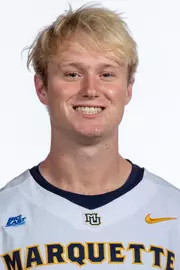 Chris Kirschner 2021 Headshot