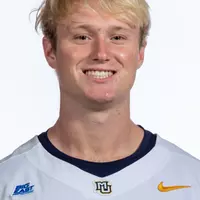 Marquette