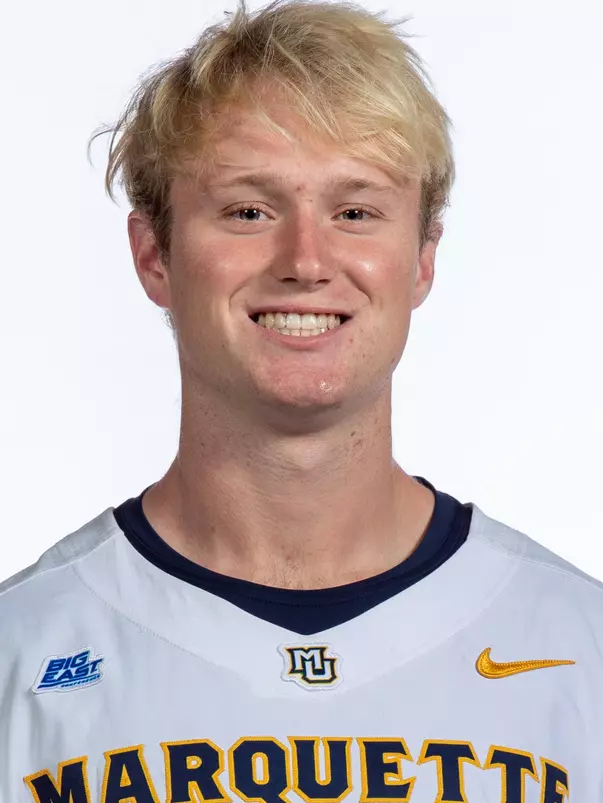 Chris Kirschner 2021 Headshot