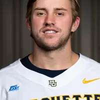 Marquette