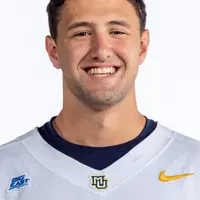 Marquette