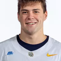 Marquette