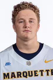 Luke Williams 2021 Headshot
