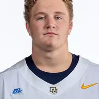 Marquette