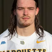 Marquette
