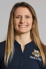 Julie Clayton